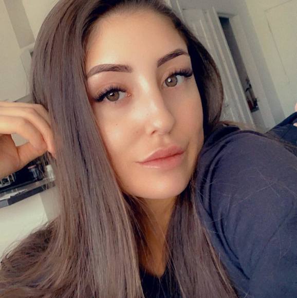 stephegoulet